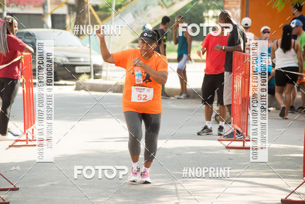 Buy your photos of the event20 Corrida Rstica e Caminhada De Alcntara on Fotop