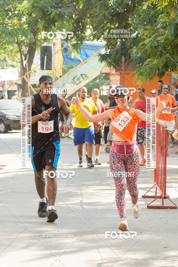 Buy your photos of the event20 Corrida Rstica e Caminhada De Alcntara on Fotop