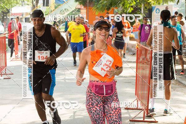 Buy your photos of the event20 Corrida Rstica e Caminhada De Alcntara on Fotop