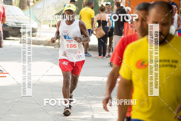 Buy your photos of the event20 Corrida Rstica e Caminhada De Alcntara on Fotop