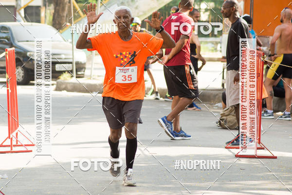 Buy your photos of the event20 Corrida Rstica e Caminhada De Alcntara on Fotop
