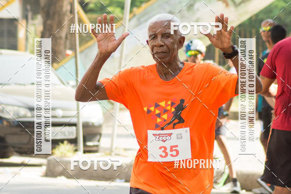 Buy your photos of the event20 Corrida Rstica e Caminhada De Alcntara on Fotop