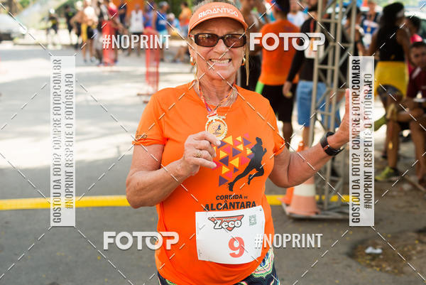 Buy your photos of the event20 Corrida Rstica e Caminhada De Alcntara on Fotop