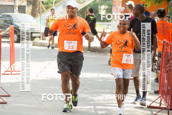 Buy your photos of the event20 Corrida Rstica e Caminhada De Alcntara on Fotop