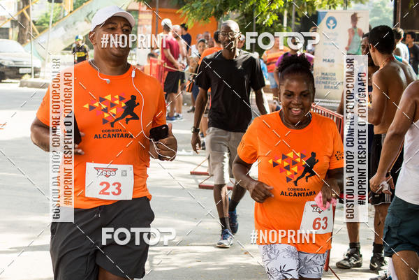 Buy your photos of the event20 Corrida Rstica e Caminhada De Alcntara on Fotop