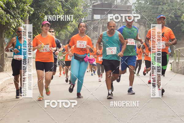 Buy your photos of the event20 Corrida Rstica e Caminhada De Alcntara on Fotop