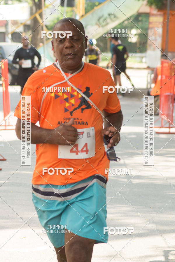Buy your photos of the event20 Corrida Rstica e Caminhada De Alcntara on Fotop