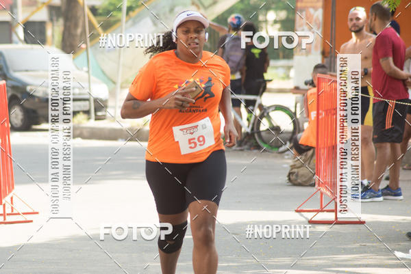 Buy your photos of the event20 Corrida Rstica e Caminhada De Alcntara on Fotop