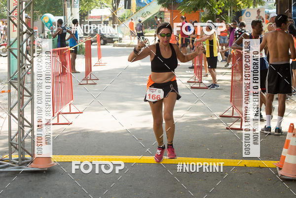 Buy your photos of the event20 Corrida Rstica e Caminhada De Alcntara on Fotop
