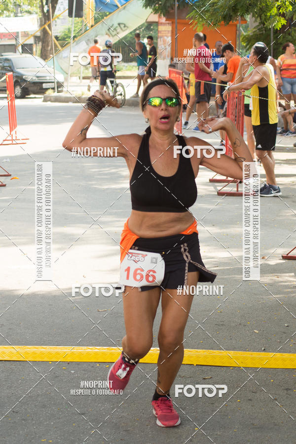 Buy your photos of the event20 Corrida Rstica e Caminhada De Alcntara on Fotop
