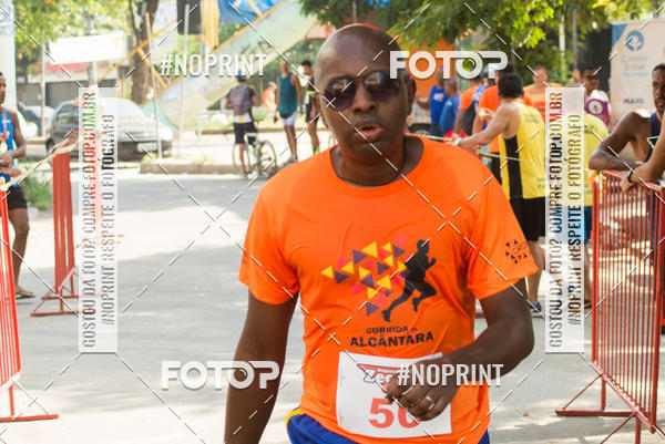 Buy your photos of the event20 Corrida Rstica e Caminhada De Alcntara on Fotop