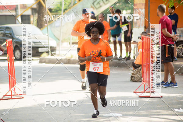 Buy your photos of the event20 Corrida Rstica e Caminhada De Alcntara on Fotop