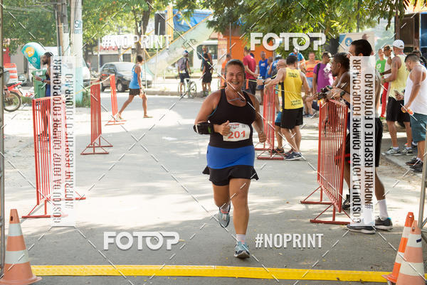 Buy your photos of the event20 Corrida Rstica e Caminhada De Alcntara on Fotop
