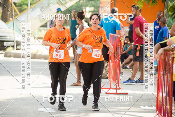Buy your photos of the event20 Corrida Rstica e Caminhada De Alcntara on Fotop