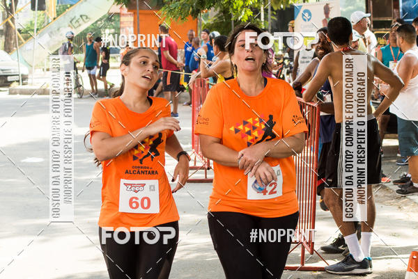 Buy your photos of the event20 Corrida Rstica e Caminhada De Alcntara on Fotop