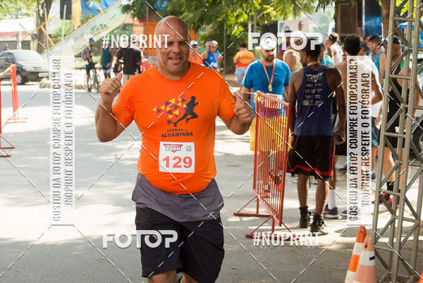 Buy your photos of the event20 Corrida Rstica e Caminhada De Alcntara on Fotop
