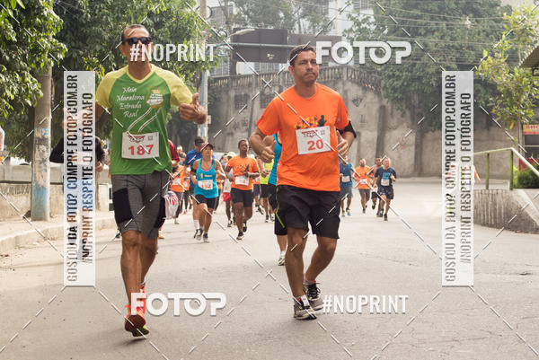 Buy your photos of the event20 Corrida Rstica e Caminhada De Alcntara on Fotop