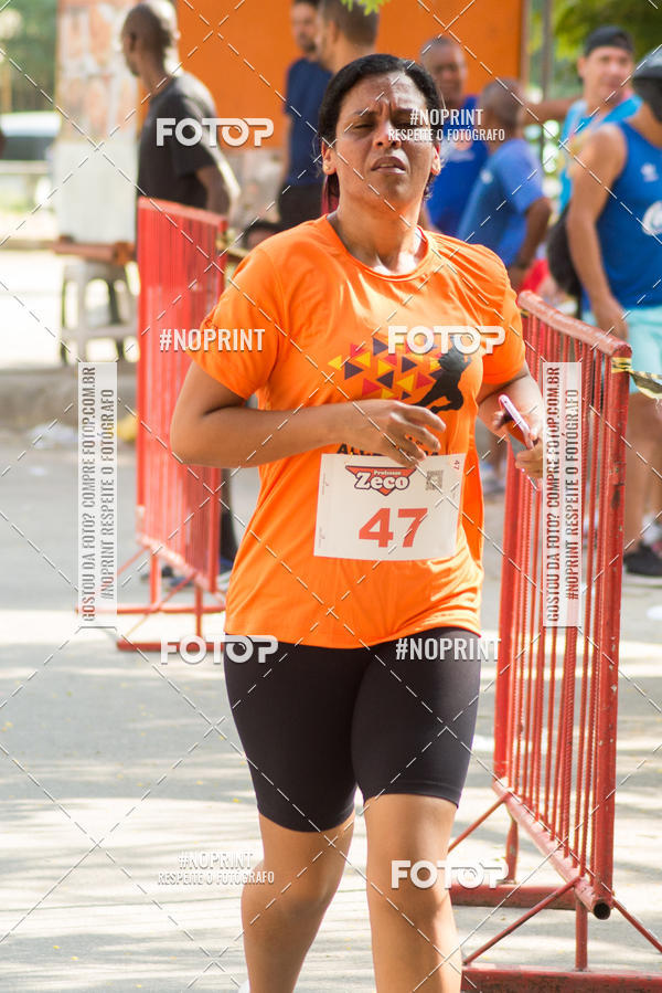 Buy your photos of the event20 Corrida Rstica e Caminhada De Alcntara on Fotop