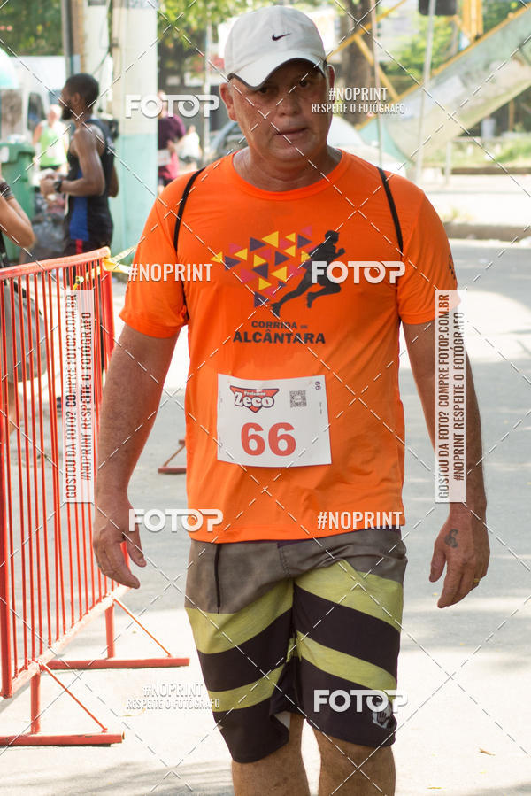 Buy your photos of the event20 Corrida Rstica e Caminhada De Alcntara on Fotop