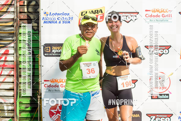 Buy your photos of the event20 Corrida Rstica e Caminhada De Alcntara on Fotop
