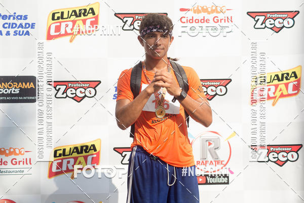 Buy your photos of the event20 Corrida Rstica e Caminhada De Alcntara on Fotop