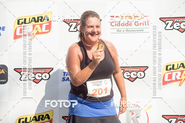 Buy your photos of the event20 Corrida Rstica e Caminhada De Alcntara on Fotop