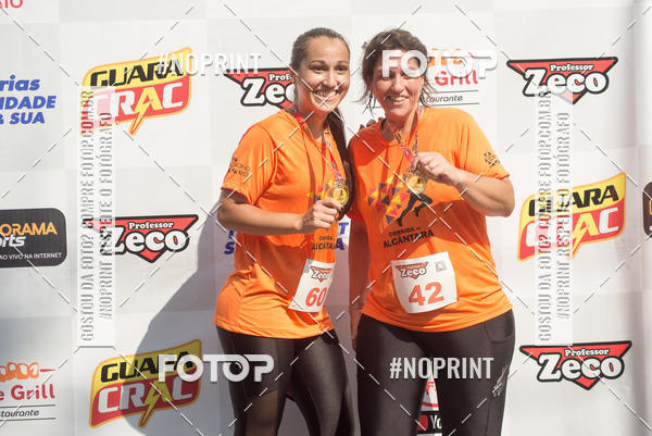 Buy your photos of the event20 Corrida Rstica e Caminhada De Alcntara on Fotop