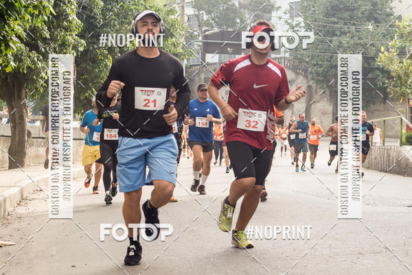 Buy your photos of the event20 Corrida Rstica e Caminhada De Alcntara on Fotop