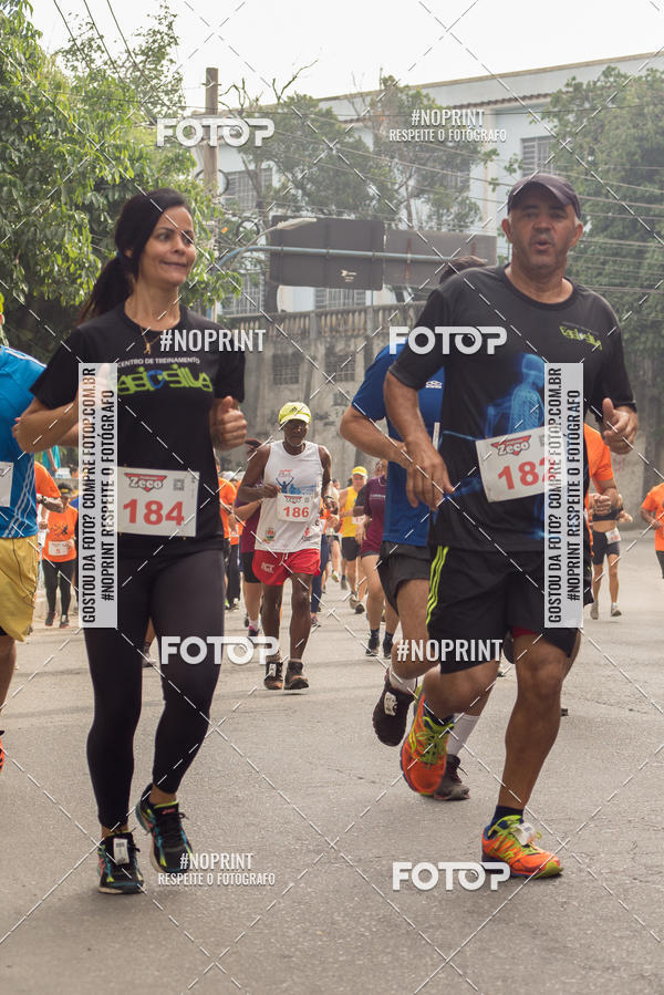 Buy your photos of the event20 Corrida Rstica e Caminhada De Alcntara on Fotop