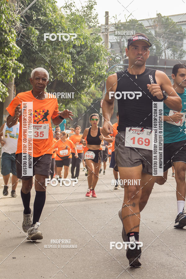 Buy your photos of the event20 Corrida Rstica e Caminhada De Alcntara on Fotop