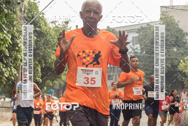 Buy your photos of the event20 Corrida Rstica e Caminhada De Alcntara on Fotop