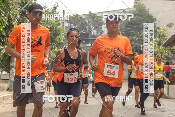 Buy your photos of the event20 Corrida Rstica e Caminhada De Alcntara on Fotop