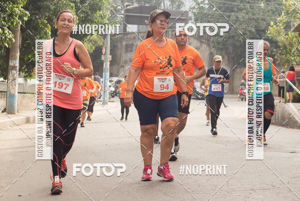 Buy your photos of the event20 Corrida Rstica e Caminhada De Alcntara on Fotop