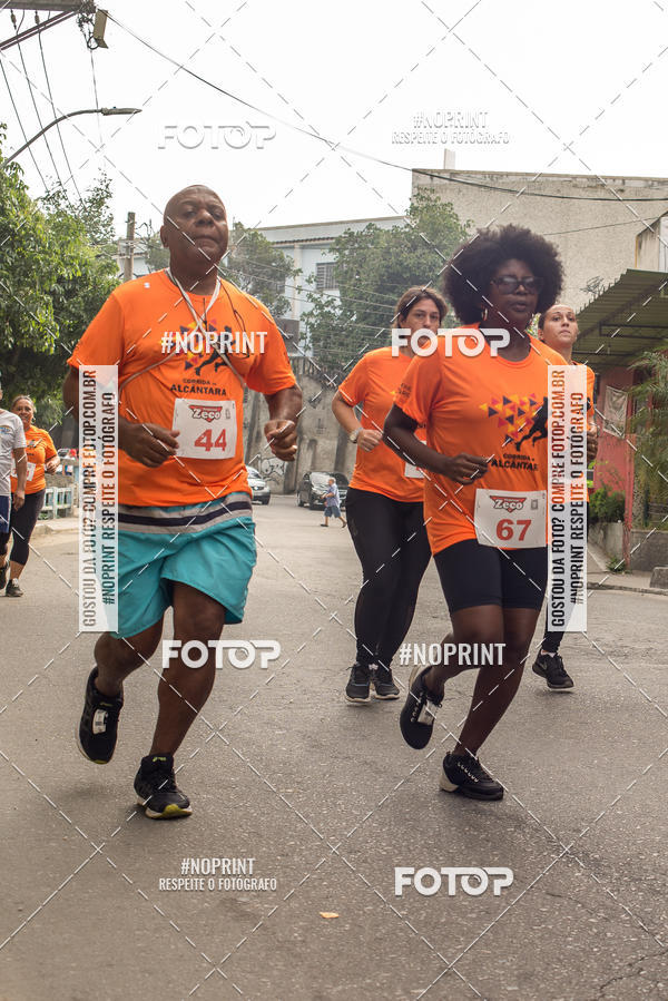 Buy your photos of the event20 Corrida Rstica e Caminhada De Alcntara on Fotop