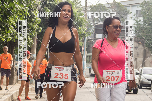 Buy your photos of the event20 Corrida Rstica e Caminhada De Alcntara on Fotop