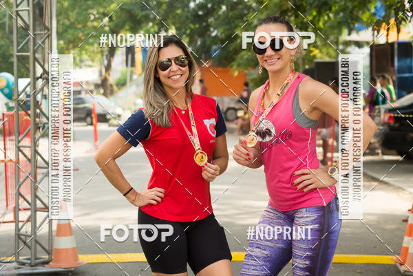 Buy your photos of the event20 Corrida Rstica e Caminhada De Alcntara on Fotop