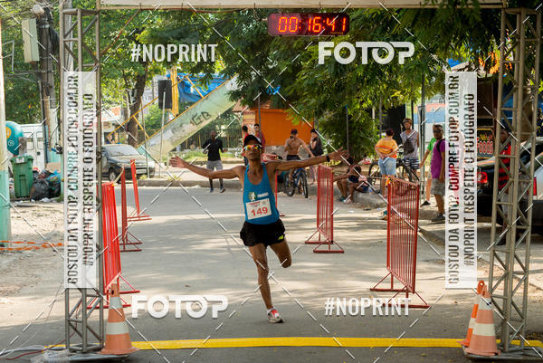 Buy your photos of the event20 Corrida Rstica e Caminhada De Alcntara on Fotop