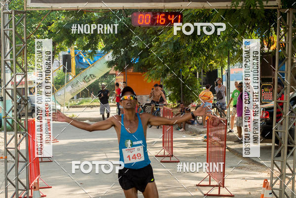 Buy your photos of the event20 Corrida Rstica e Caminhada De Alcntara on Fotop
