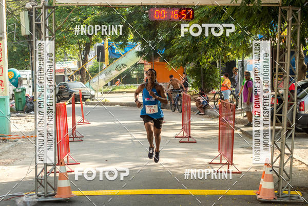 Buy your photos of the event20 Corrida Rstica e Caminhada De Alcntara on Fotop
