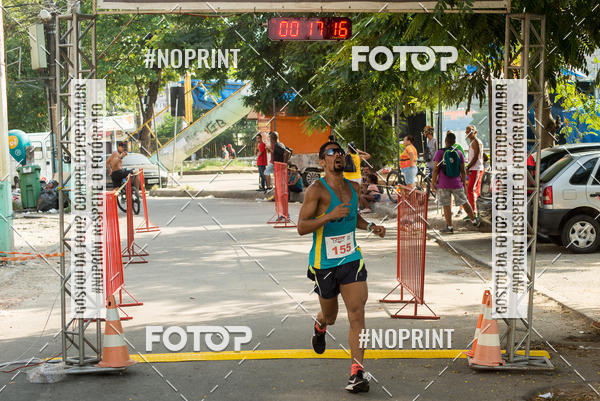 Buy your photos of the event20 Corrida Rstica e Caminhada De Alcntara on Fotop