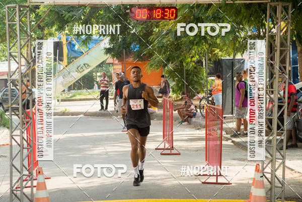 Buy your photos of the event20 Corrida Rstica e Caminhada De Alcntara on Fotop