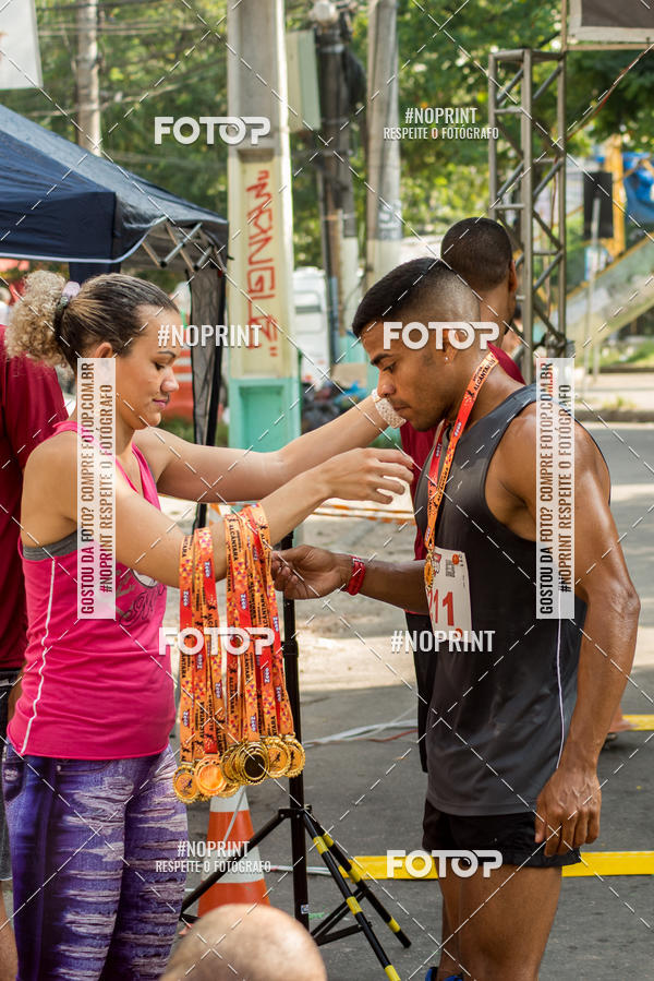 Buy your photos of the event20 Corrida Rstica e Caminhada De Alcntara on Fotop