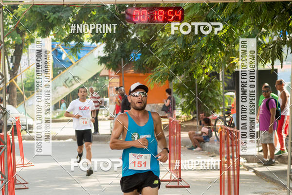 Buy your photos of the event20 Corrida Rstica e Caminhada De Alcntara on Fotop