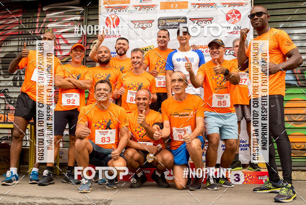 Buy your photos of the event20 Corrida Rstica e Caminhada De Alcntara on Fotop
