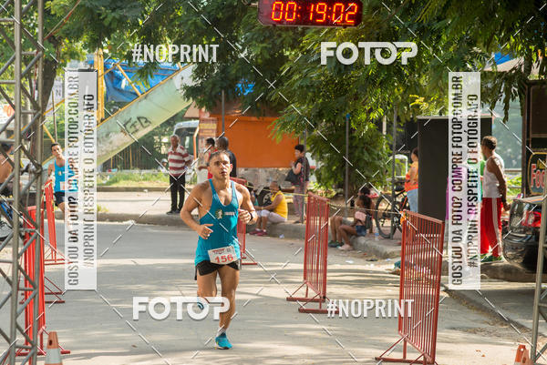 Buy your photos of the event20 Corrida Rstica e Caminhada De Alcntara on Fotop