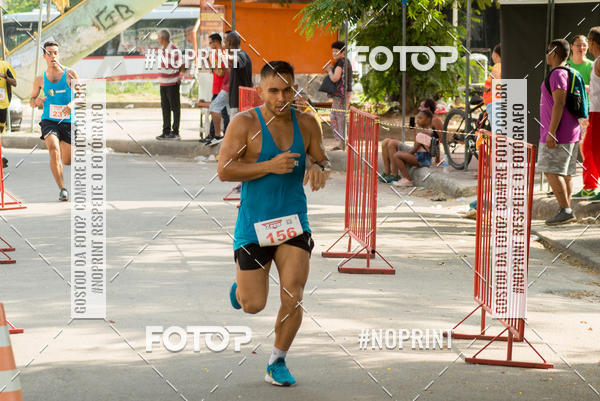 Buy your photos of the event20 Corrida Rstica e Caminhada De Alcntara on Fotop
