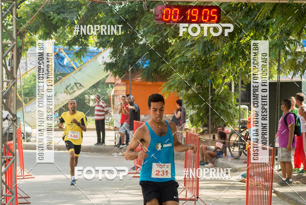 Buy your photos of the event20 Corrida Rstica e Caminhada De Alcntara on Fotop