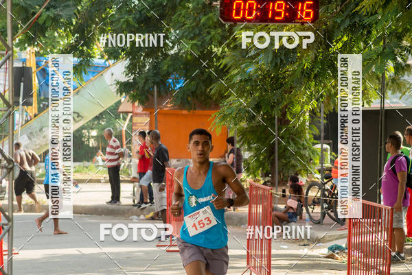 Buy your photos of the event20 Corrida Rstica e Caminhada De Alcntara on Fotop