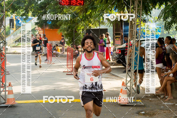 Buy your photos of the event20 Corrida Rstica e Caminhada De Alcntara on Fotop