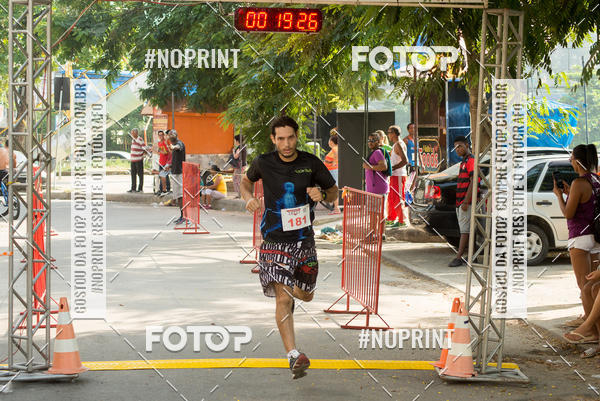 Buy your photos of the event20 Corrida Rstica e Caminhada De Alcntara on Fotop